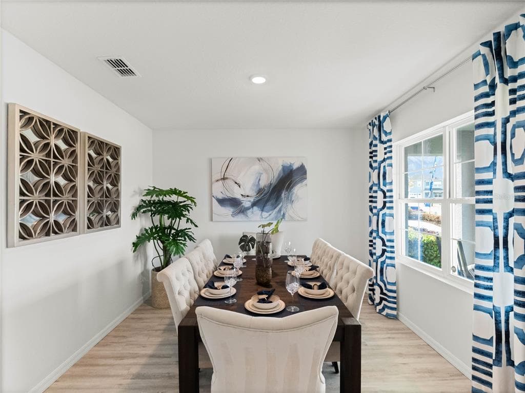 3622 PFEIFFER FALLS PLACE, DAVENPORT, FL 33837 — zdjęcie 3