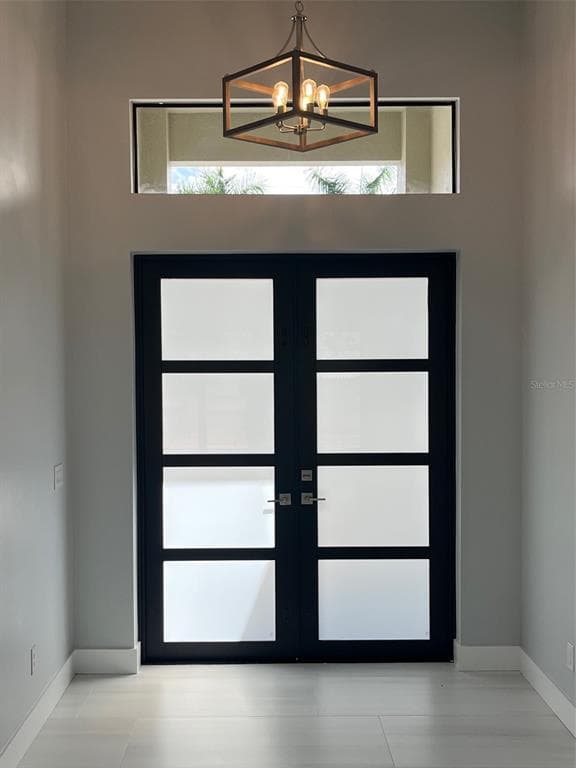 17653 VELLUM CIRCLE, PUNTA GORDA, FL 33955 — zdjęcie 2