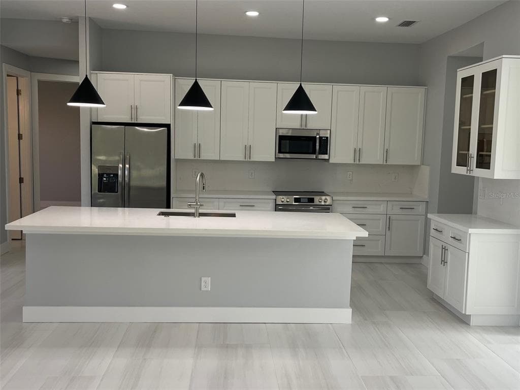 17653 VELLUM CIRCLE, PUNTA GORDA, FL 33955 — zdjęcie 5