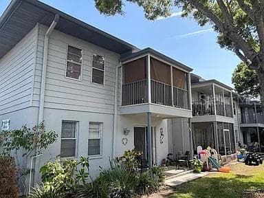 10800 US HIGHWAY 19 N # 237, PINELLAS PARK, FL 33782 — zdjęcie 2