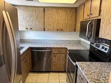 10800 US HIGHWAY 19 N # 237, PINELLAS PARK, FL 33782 — zdjęcie 3