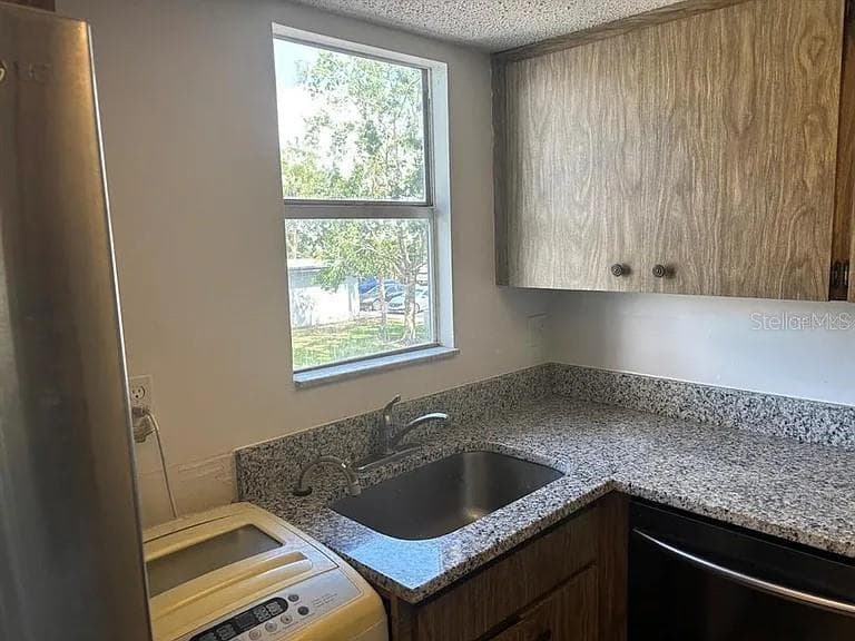 10800 US HIGHWAY 19 N # 237, PINELLAS PARK, FL 33782 — zdjęcie 5