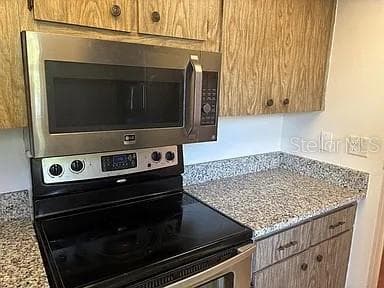 10800 US HIGHWAY 19 N # 237, PINELLAS PARK, FL 33782 — zdjęcie 4