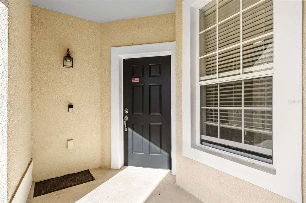 409 HILGARD COVE # 106, SANFORD, FL 32771 — zdjęcie 2