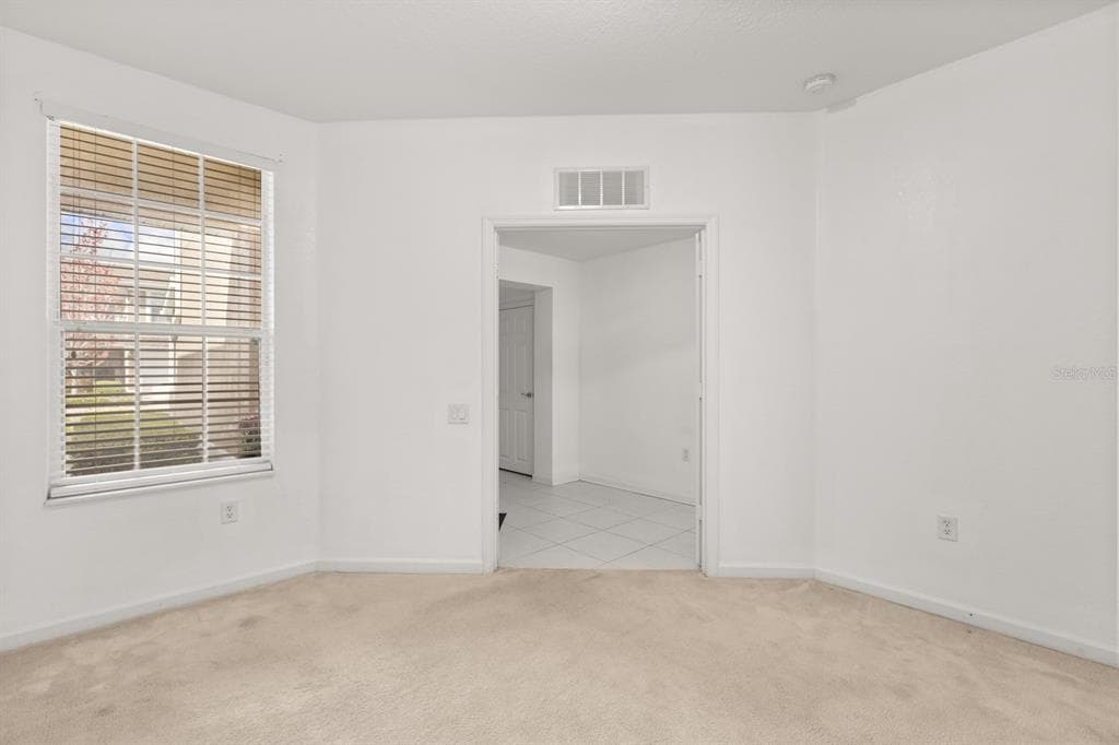 409 HILGARD COVE # 106, SANFORD, FL 32771 — zdjęcie 3
