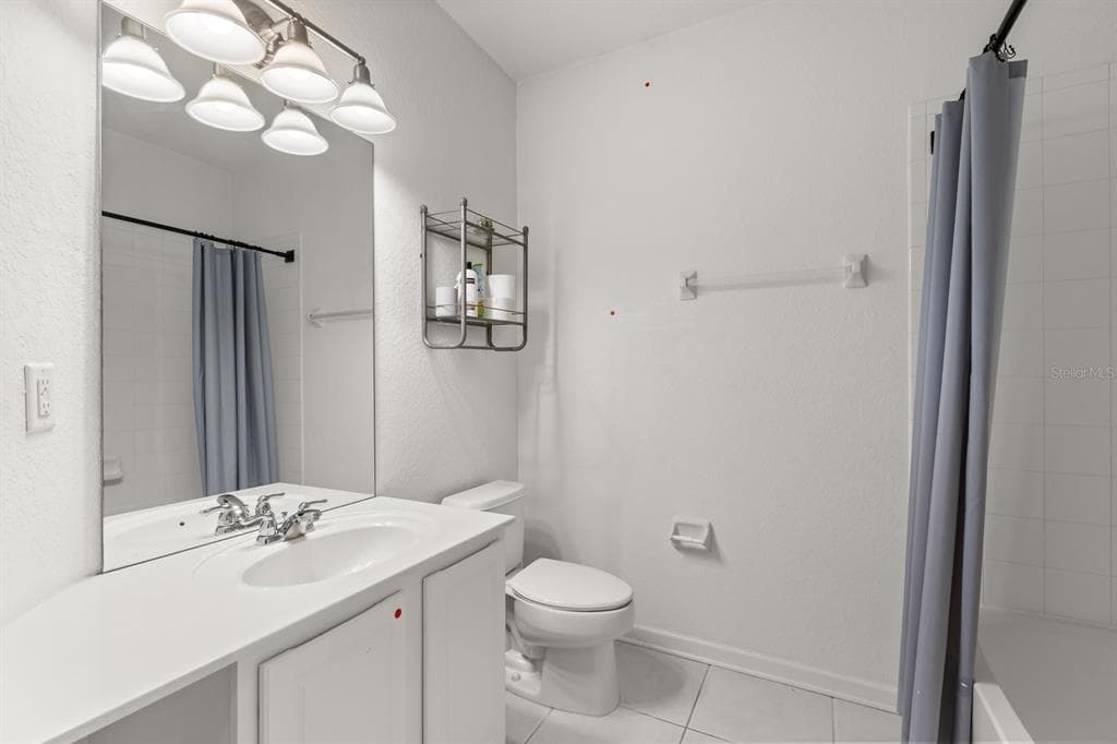 409 HILGARD COVE # 106, SANFORD, FL 32771 — zdjęcie 5
