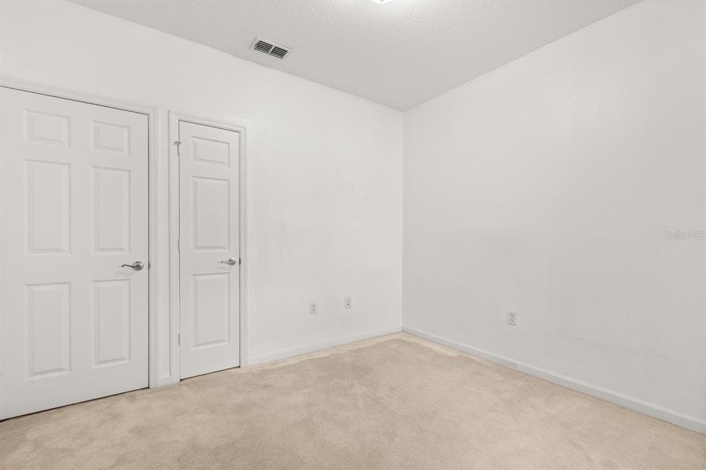 409 HILGARD COVE # 106, SANFORD, FL 32771 — zdjęcie 4