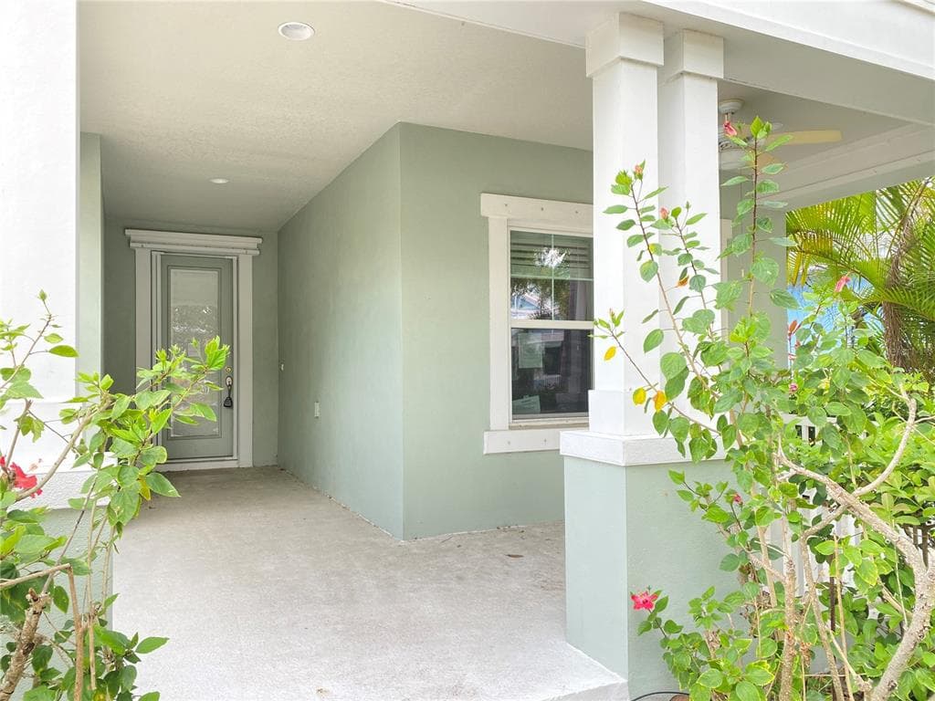 532 MANNS HARBOR DRIVE, APOLLO BEACH, FL 33572 — zdjęcie 2