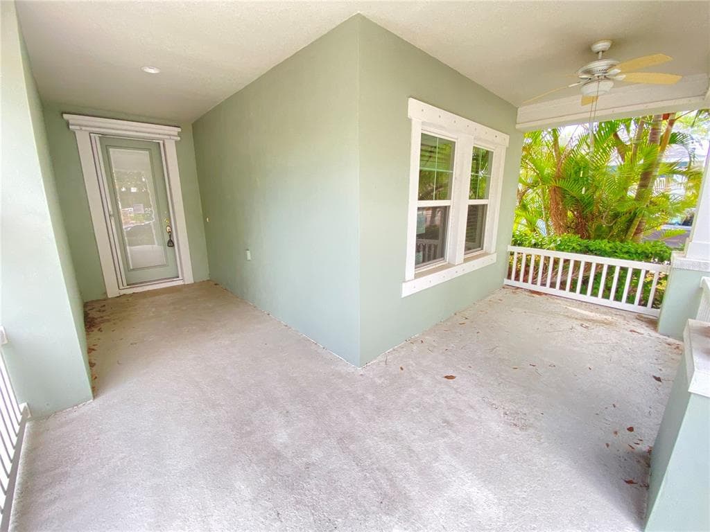 532 MANNS HARBOR DRIVE, APOLLO BEACH, FL 33572 — zdjęcie 3