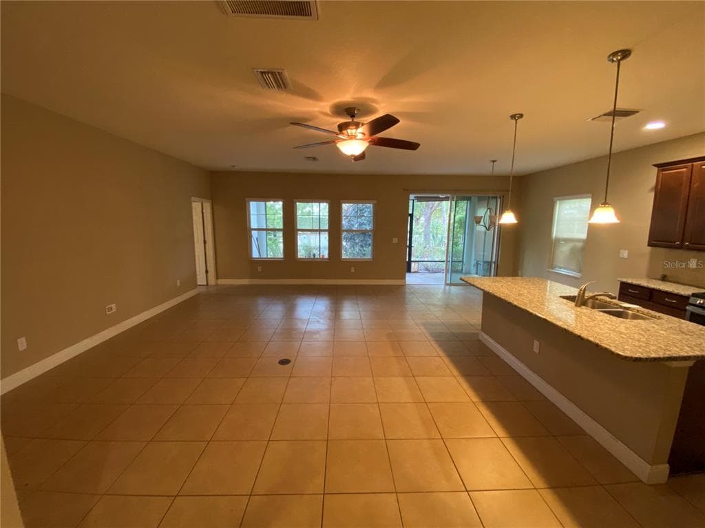 532 MANNS HARBOR DRIVE, APOLLO BEACH, FL 33572 — zdjęcie 5