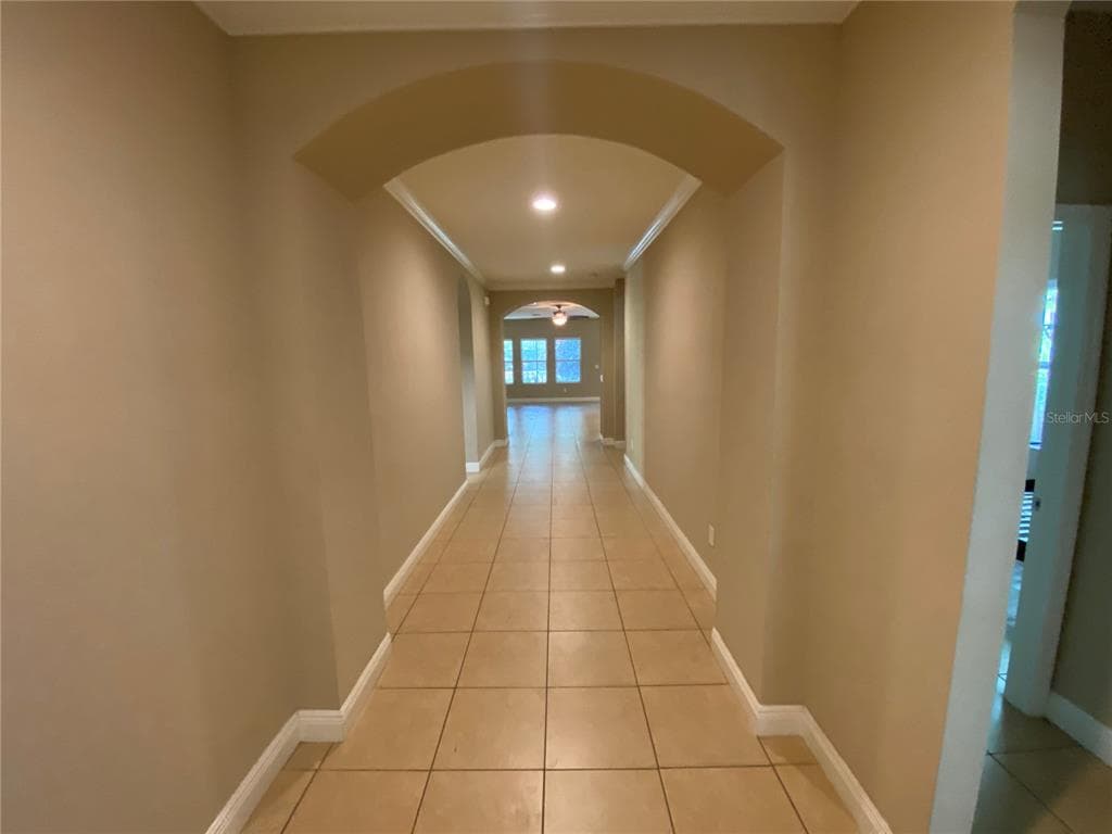 532 MANNS HARBOR DRIVE, APOLLO BEACH, FL 33572 — zdjęcie 4