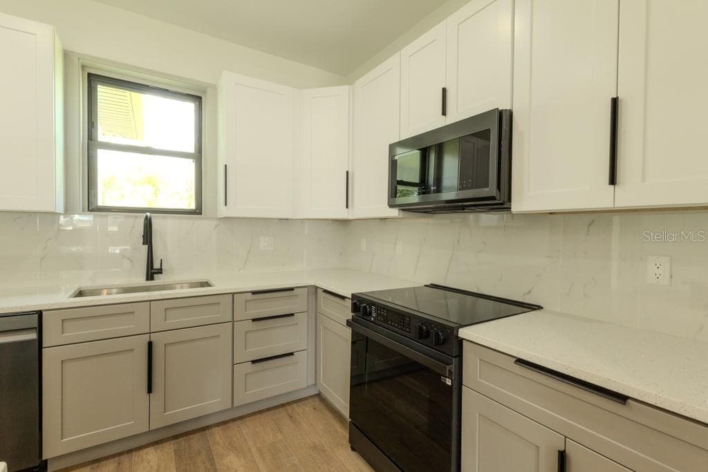 5438 SYLVANIA AVENUE, NORTH PORT, FL 34291 — zdjęcie 2