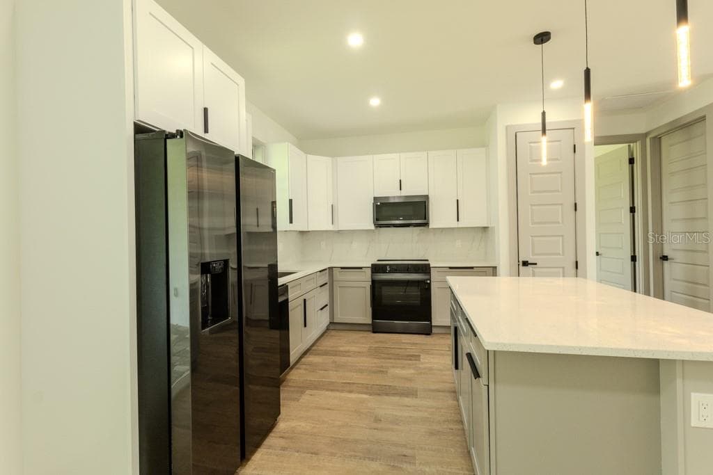 5438 SYLVANIA AVENUE, NORTH PORT, FL 34291 — zdjęcie 3