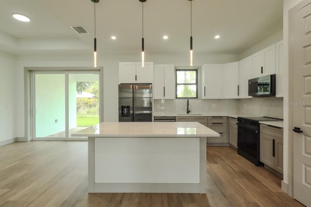 5438 SYLVANIA AVENUE, NORTH PORT, FL 34291 — zdjęcie 5