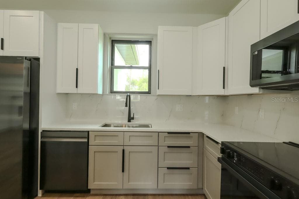 5438 SYLVANIA AVENUE, NORTH PORT, FL 34291 — zdjęcie 4