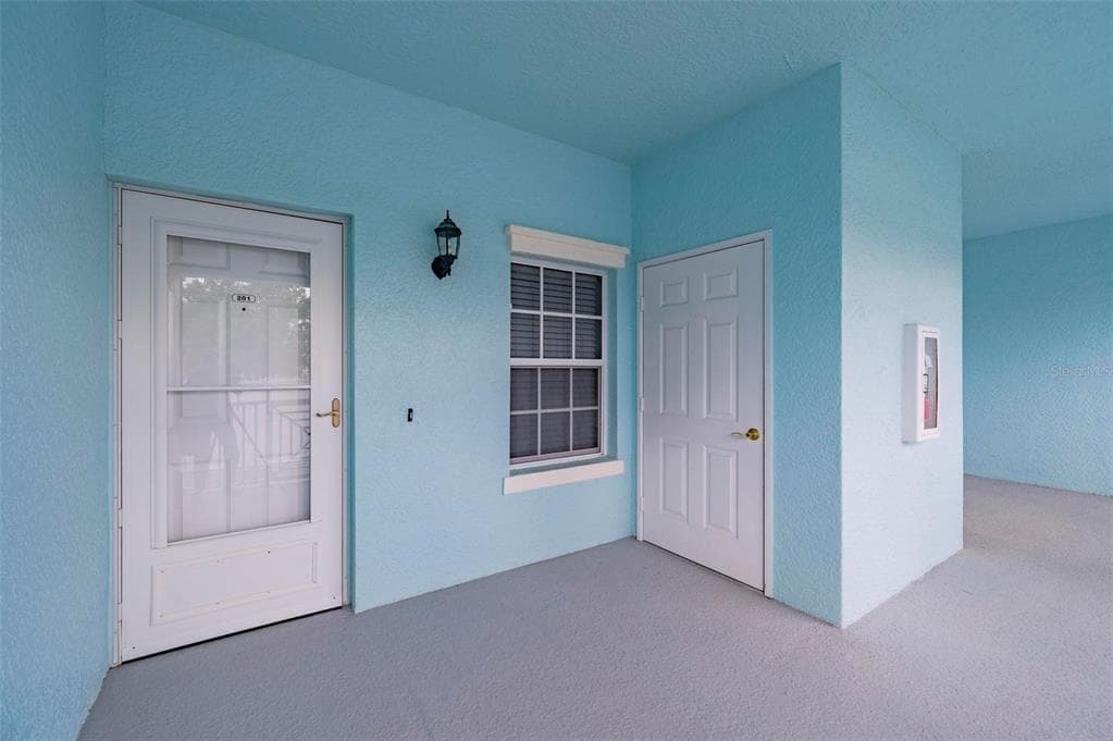 5744 SABAL TRACE DRIVE # 201, NORTH PORT, FL 34287 — zdjęcie 3