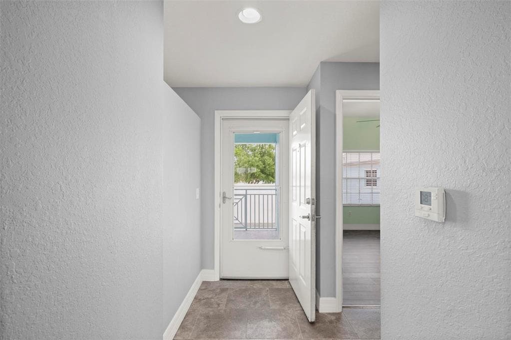 5744 SABAL TRACE DRIVE # 201, NORTH PORT, FL 34287 — zdjęcie 5