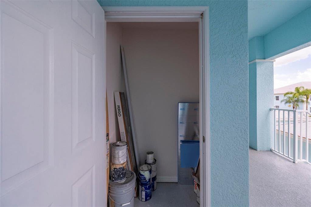 5744 SABAL TRACE DRIVE # 201, NORTH PORT, FL 34287 — zdjęcie 4