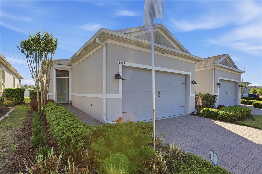 1999 KEY BAY TRAIL, KISSIMMEE, FL 34747 — zdjęcie 2