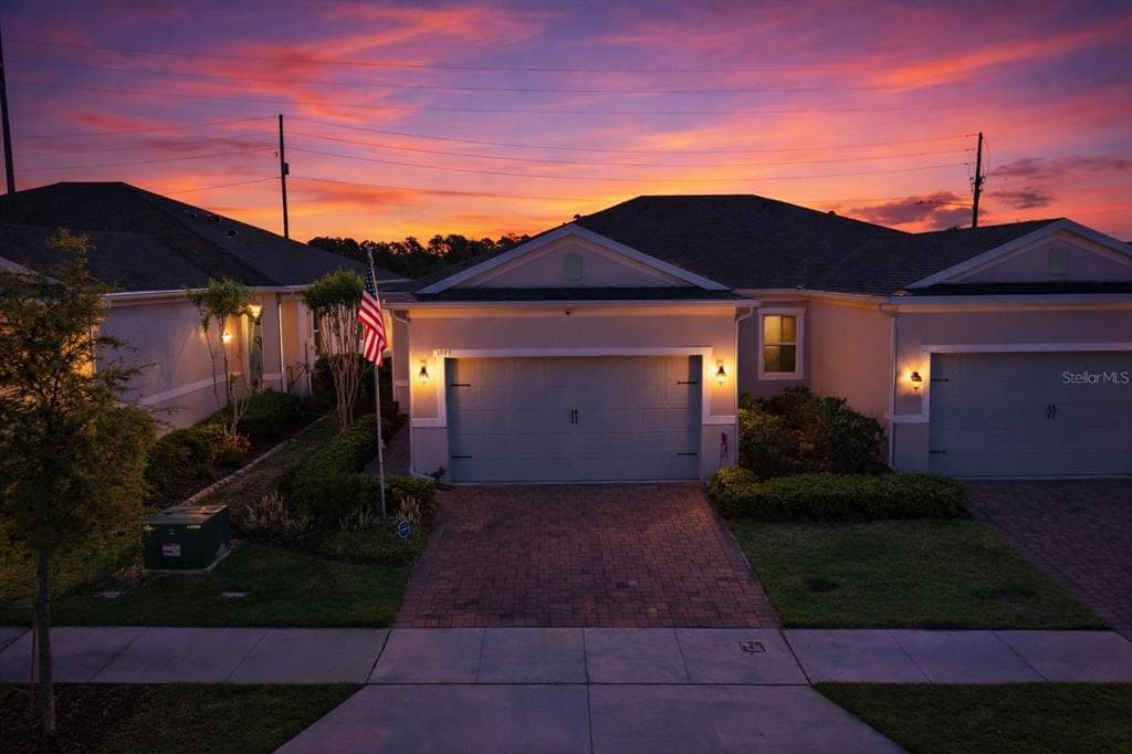 1999 KEY BAY TRAIL, KISSIMMEE, FL 34747