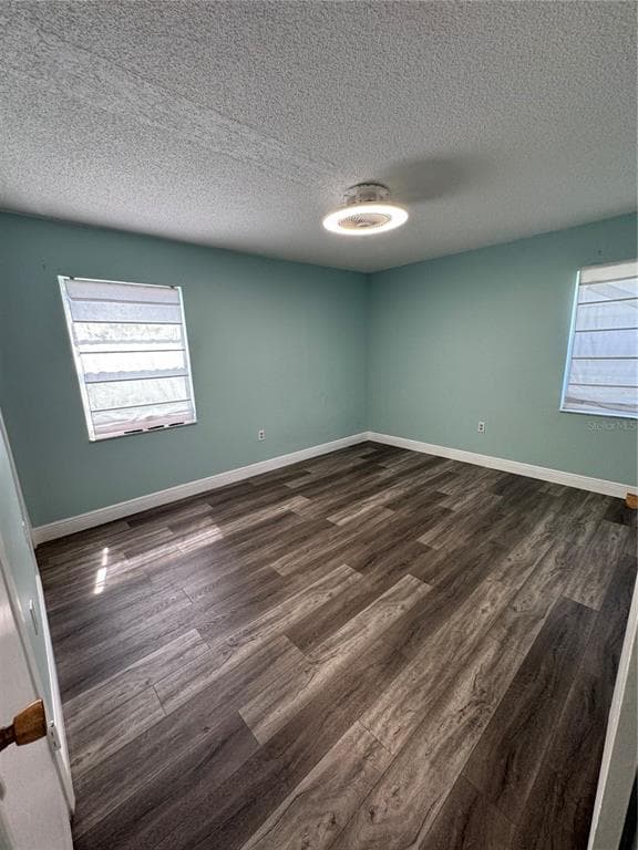 700 E AIRPORT BOULEVARD # G4, SANFORD, FL 32773 — zdjęcie 2