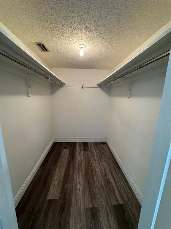 700 E AIRPORT BOULEVARD # G4, SANFORD, FL 32773 — zdjęcie 3
