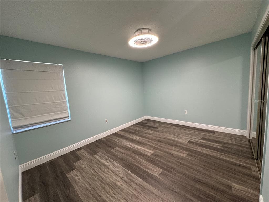 700 E AIRPORT BOULEVARD # G4, SANFORD, FL 32773 — zdjęcie 5