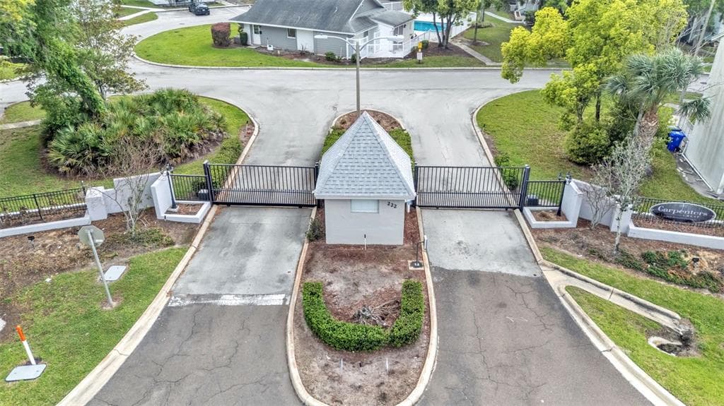 222 CARPENTERS WAY # 62, LAKELAND, FL 33805 — zdjęcie 2