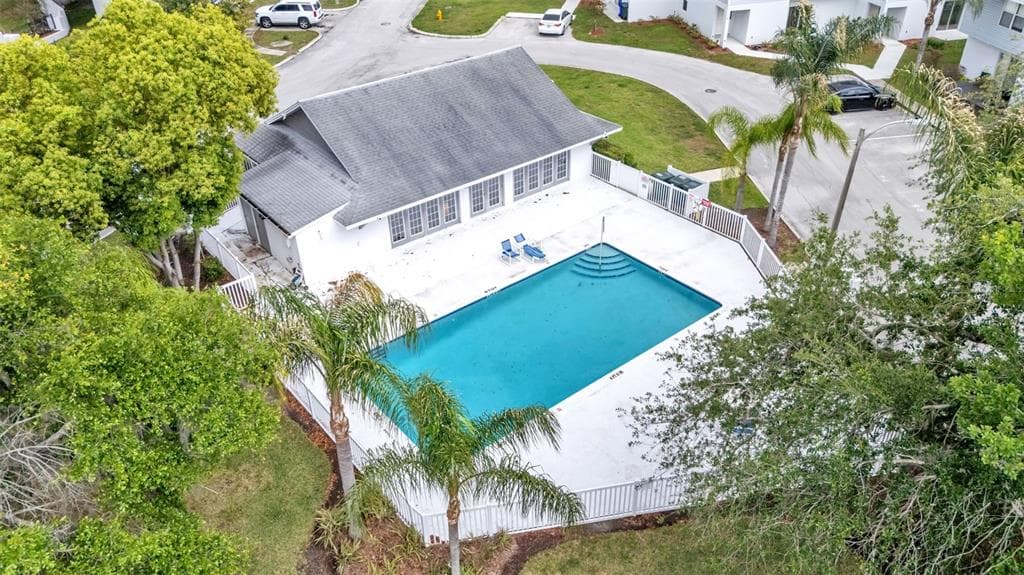222 CARPENTERS WAY # 62, LAKELAND, FL 33805 — zdjęcie 3