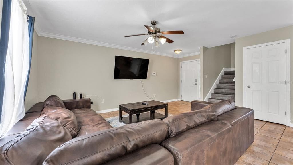 222 CARPENTERS WAY # 62, LAKELAND, FL 33805 — zdjęcie 5