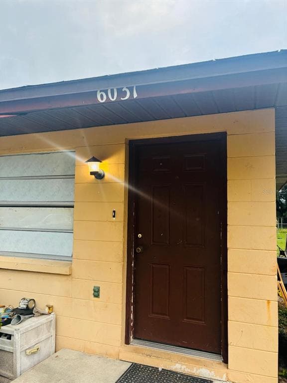 6031 CRAFTON DRIVE, LAKELAND, FL 33809 — zdjęcie 2