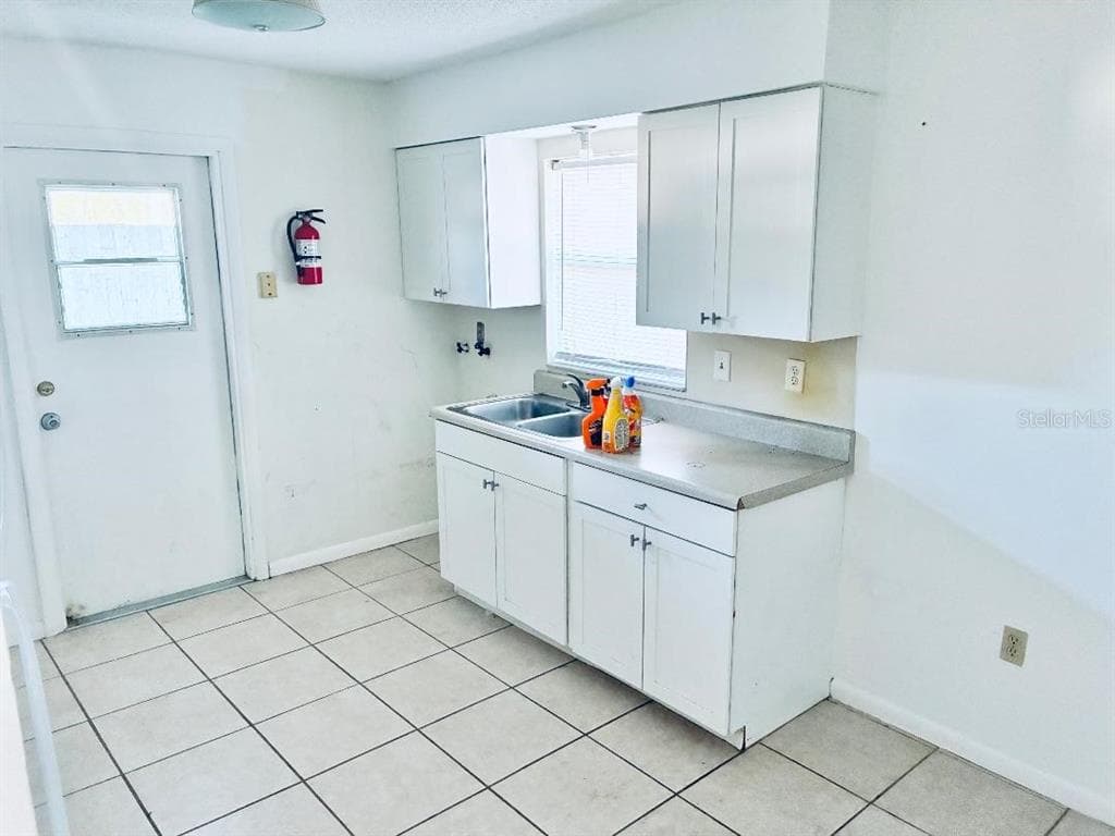 6031 CRAFTON DRIVE, LAKELAND, FL 33809 — zdjęcie 3