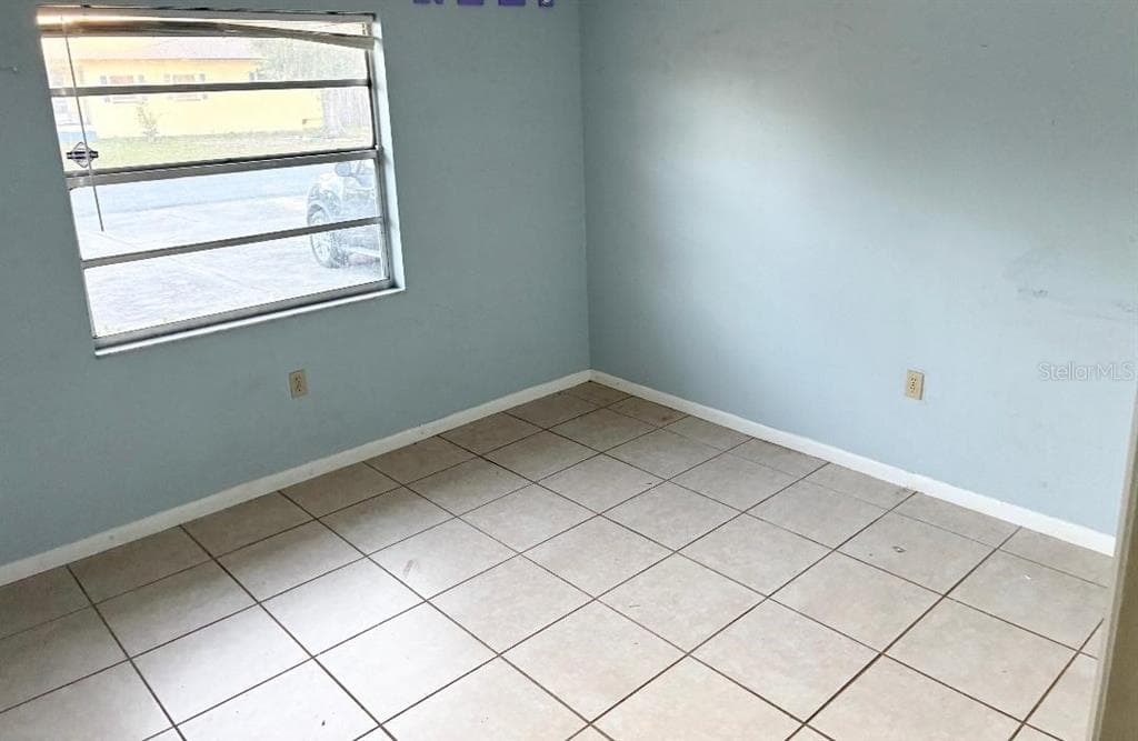 6031 CRAFTON DRIVE, LAKELAND, FL 33809 — zdjęcie 5