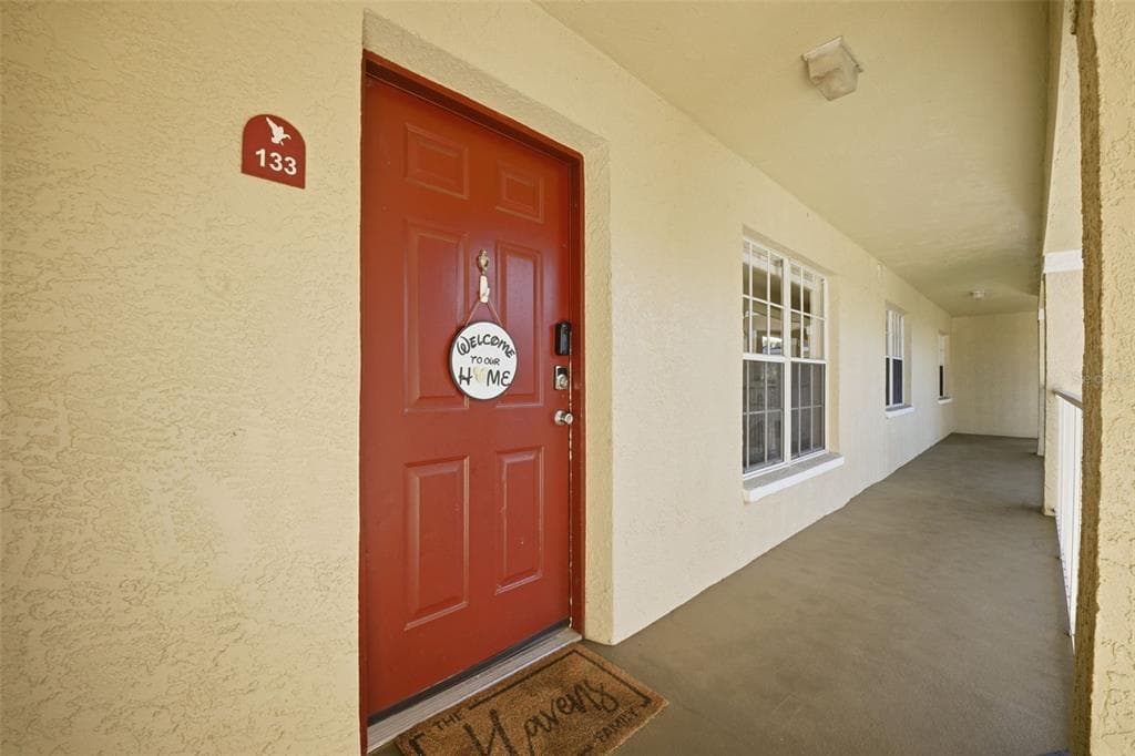 2690 CORAL LANDINGS BOULEVARD # 133, PALM HARBOR, FL 34684 — zdjęcie 2