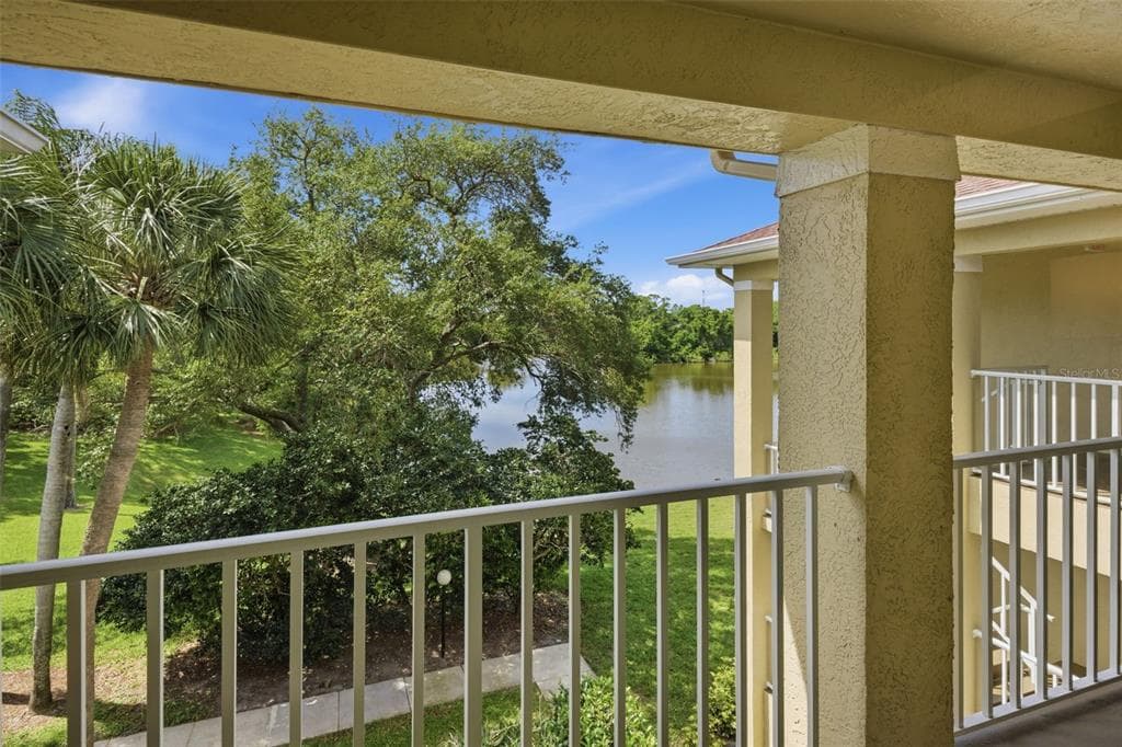 2690 CORAL LANDINGS BOULEVARD # 133, PALM HARBOR, FL 34684 — zdjęcie 3