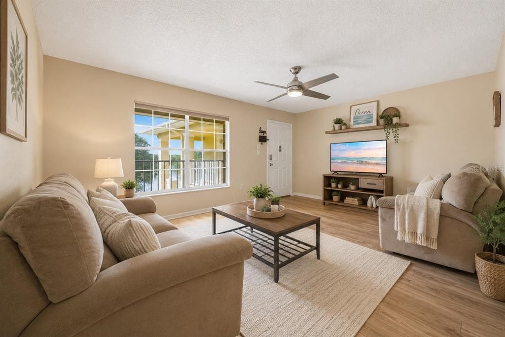 2690 CORAL LANDINGS BOULEVARD # 133, PALM HARBOR, FL 34684 — zdjęcie 5
