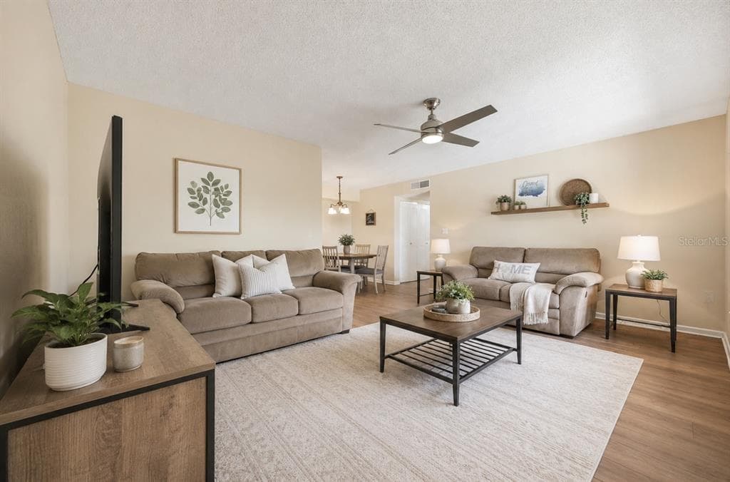 2690 CORAL LANDINGS BOULEVARD # 133, PALM HARBOR, FL 34684 — zdjęcie 4
