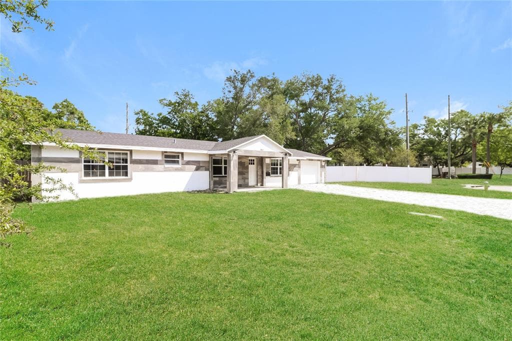 3147 36TH AVENUE N, ST PETERSBURG, FL 33713 — zdjęcie 2