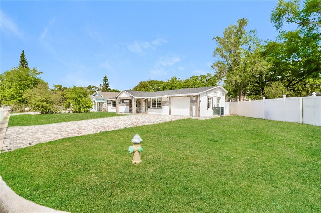 3147 36TH AVENUE N, ST PETERSBURG, FL 33713 — zdjęcie 3
