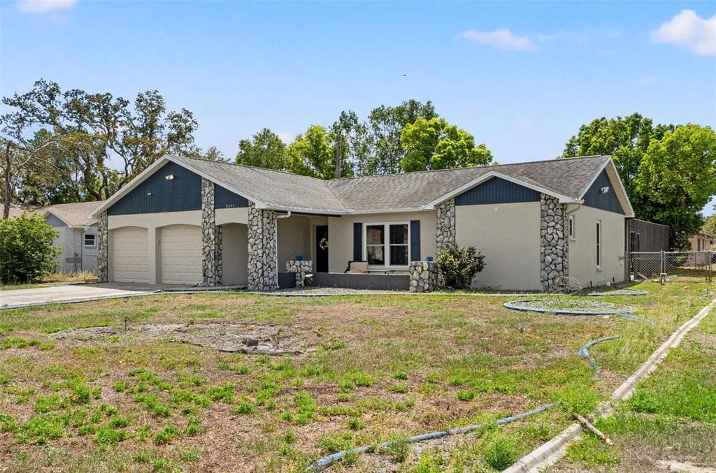 8392 CAMPHOR DRIVE, SPRING HILL, FL 34606 — zdjęcie 2