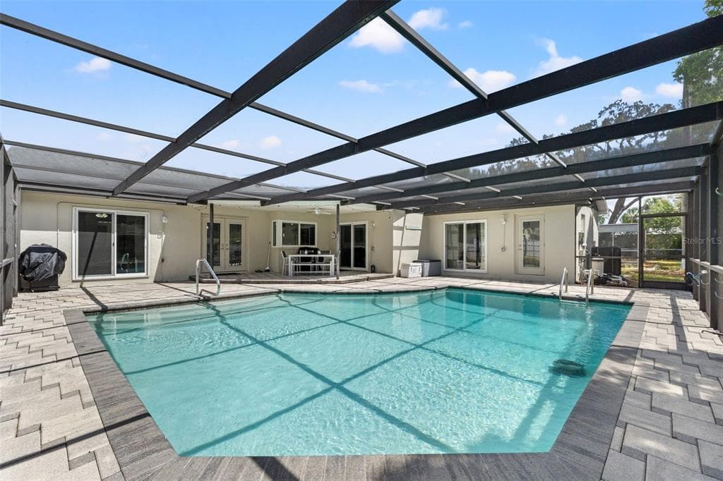 8392 CAMPHOR DRIVE, SPRING HILL, FL 34606 — zdjęcie 4