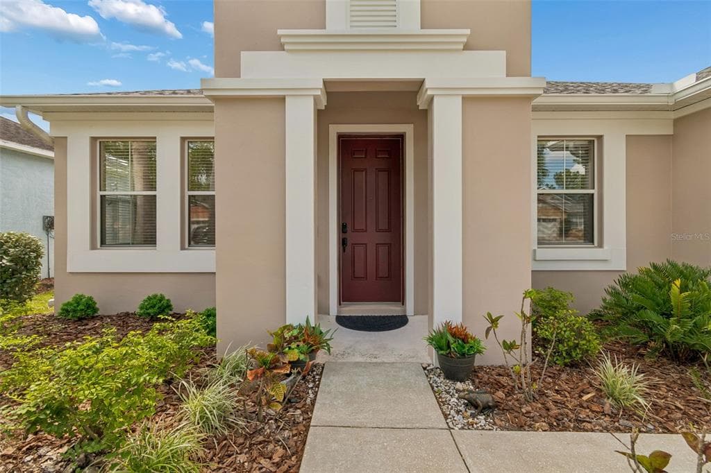 5405 HAMMOCK VIEW LANE, APOLLO BEACH, FL 33572 — zdjęcie 3