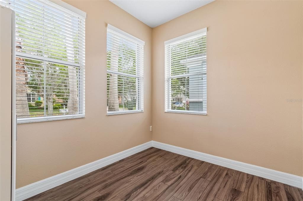 5405 HAMMOCK VIEW LANE, APOLLO BEACH, FL 33572 — zdjęcie 5