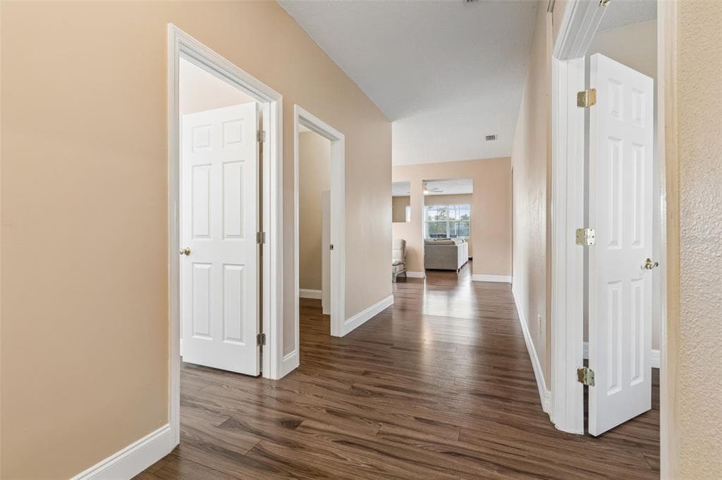 5405 HAMMOCK VIEW LANE, APOLLO BEACH, FL 33572 — zdjęcie 4