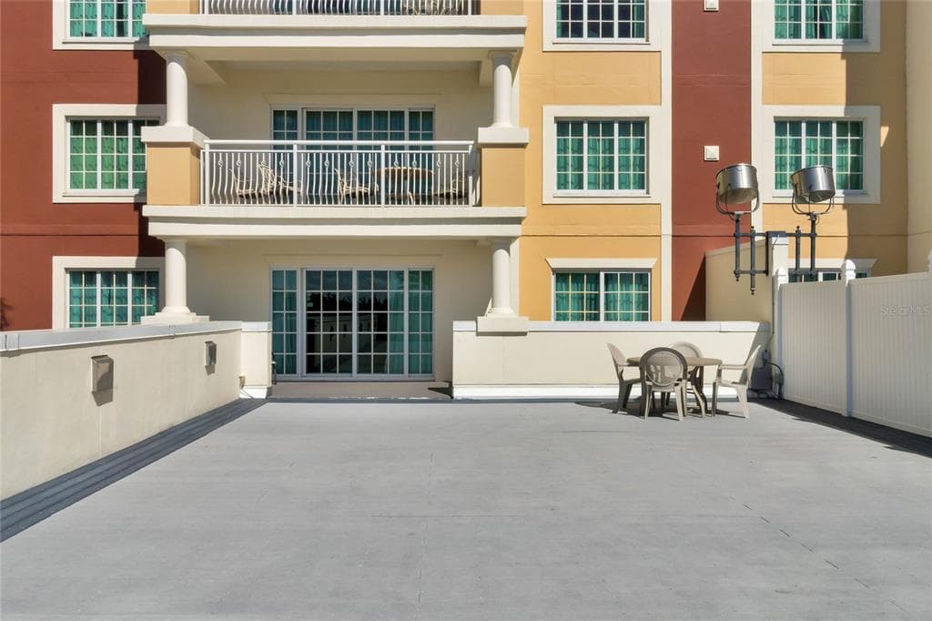 7593 GATHERING DRIVE # 206, REUNION, FL 34747 — zdjęcie 2