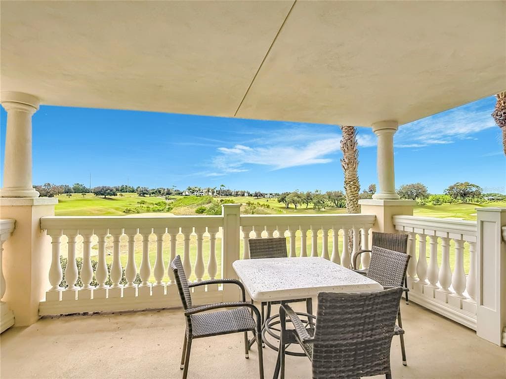 1362 CENTRE COURT RIDGE DRIVE # 204, REUNION, FL 34747 — zdjęcie 5