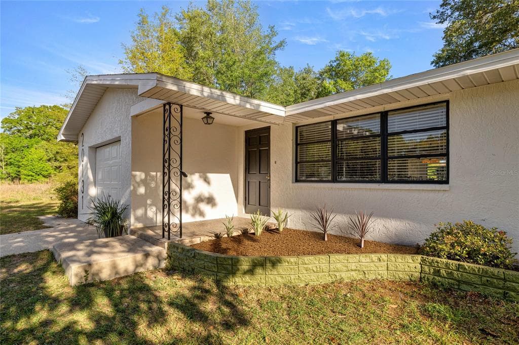 20131 SW 83RD STREET, DUNNELLON, FL 34431 — zdjęcie 3