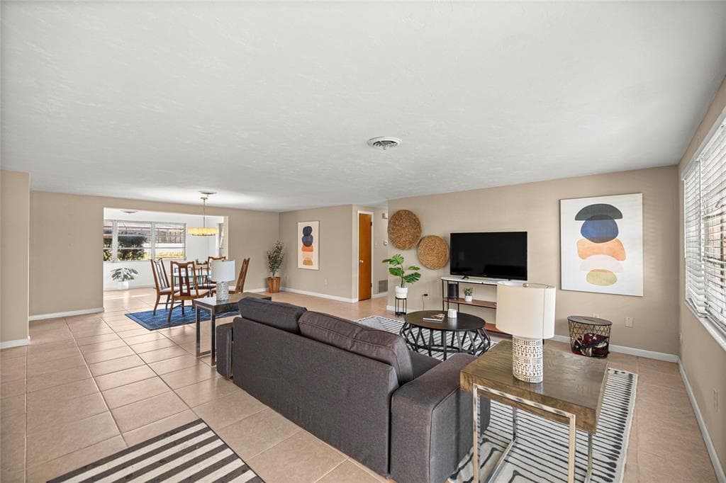 20131 SW 83RD STREET, DUNNELLON, FL 34431 — zdjęcie 5
