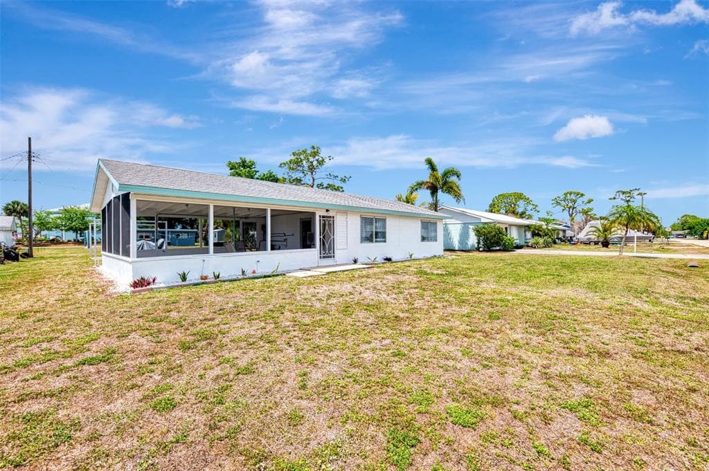 2870 9TH STREET, ENGLEWOOD, FL 34224 — zdjęcie 3