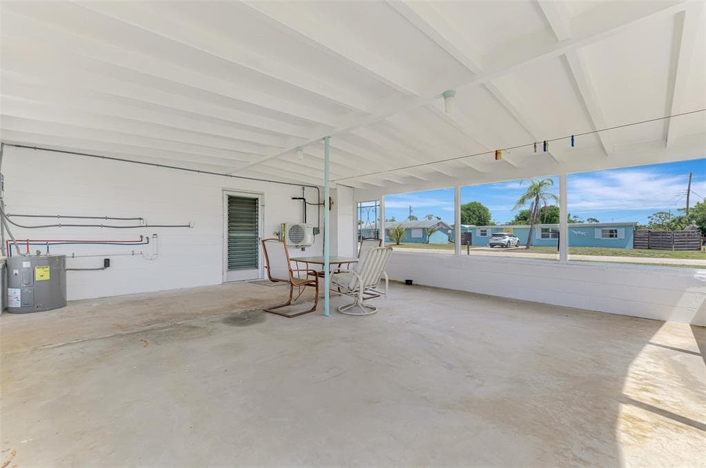 2870 9TH STREET, ENGLEWOOD, FL 34224 — zdjęcie 5